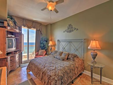 Panama City Beach Home 933825