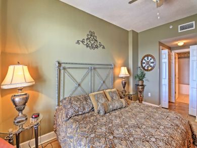 Panama City Beach Home 933825