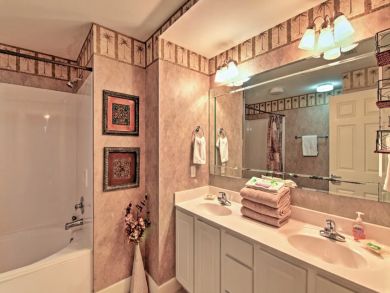 Panama City Beach Home 933825