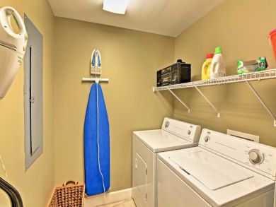 Panama City Beach Home 933825