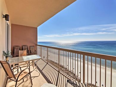 Panama City Beach Home 933825
