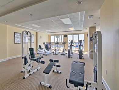 Panama City Beach Home 933825
