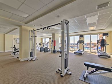 Panama City Beach Home 933825