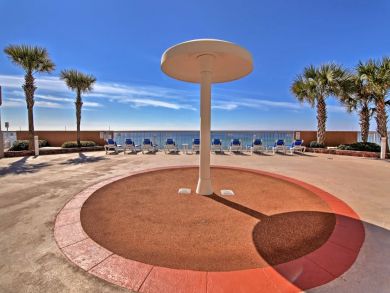 Panama City Beach Home 933825