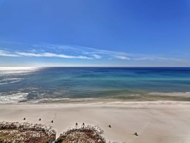 Panama City Beach Home 933825