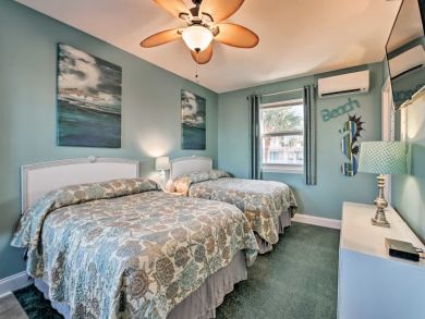 Daytona Beach Home 933826