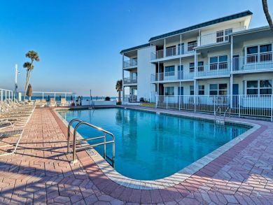 Daytona Beach Home 933826