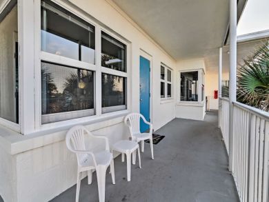 Daytona Beach Home 933826