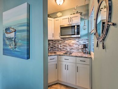 Daytona Beach Home 933826