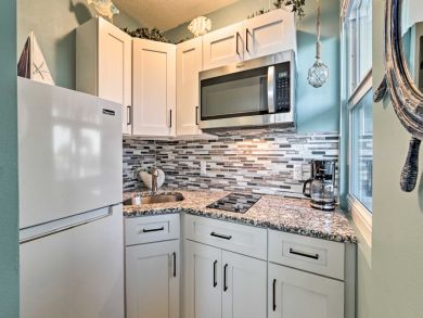 Daytona Beach Home 933826