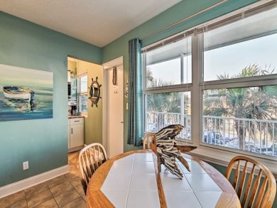 Daytona Beach Home 933826