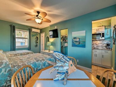 Daytona Beach Home 933826
