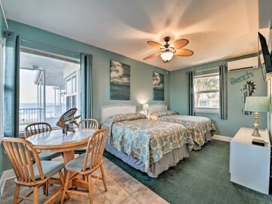 Daytona Beach Home 933826
