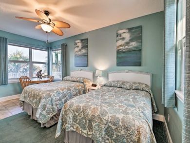 Daytona Beach Home 933826