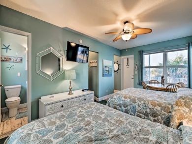 Daytona Beach Home 933826