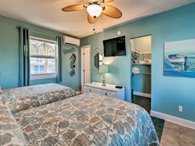 Daytona Beach Home 933826