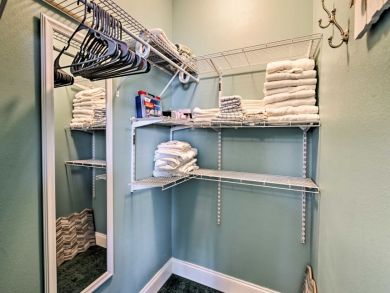 Daytona Beach Home 933826