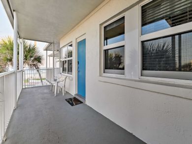 Daytona Beach Home 933826