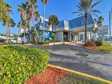 Daytona Beach Home 933826