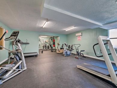 Daytona Beach Home 933826