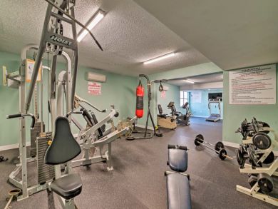 Daytona Beach Home 933826