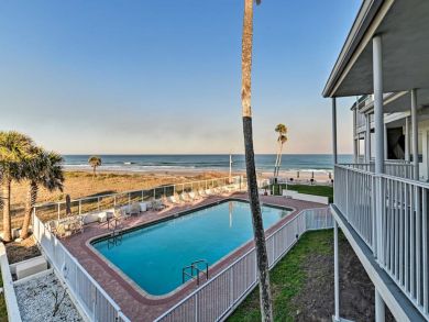 Daytona Beach Home 933826