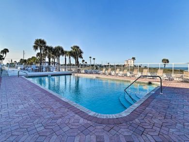 Daytona Beach Home 933826