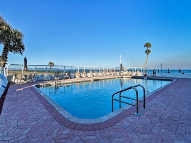 Daytona Beach Home 933826