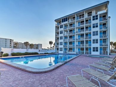 Daytona Beach Home 933826