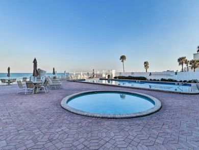 Daytona Beach Home 933826