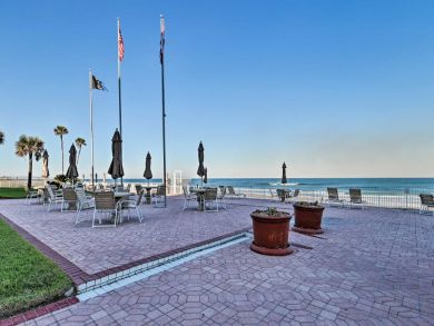 Daytona Beach Home 933826