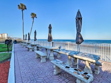 Daytona Beach Home 933826