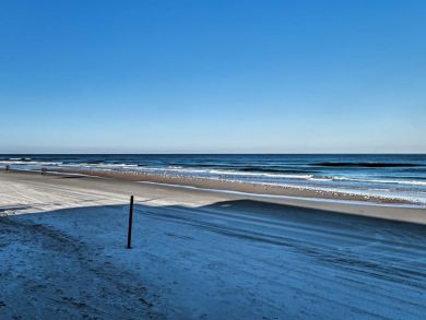 Daytona Beach Home 933826