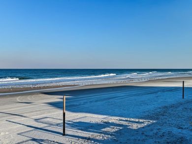 Daytona Beach Home 933826