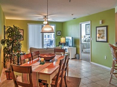New Smyrna Beach Home 933827