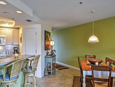 New Smyrna Beach Home 933827