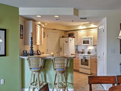 New Smyrna Beach Home 933827