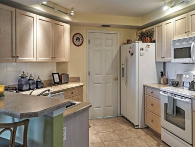New Smyrna Beach Home 933827