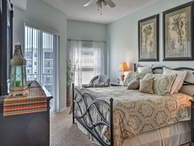 New Smyrna Beach Home 933827