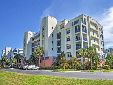 New Smyrna Beach Home 933827