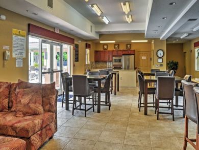 New Smyrna Beach Home 933827
