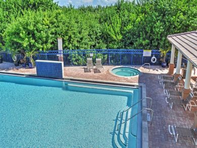 New Smyrna Beach Home 933827