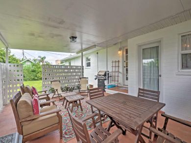 Daytona Beach Home 933828 Daytona Beach Home 933828