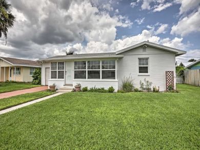 Daytona Beach Home 933828 Daytona Beach Home 933828