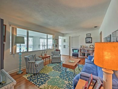 Daytona Beach Home 933828 Daytona Beach Home 933828