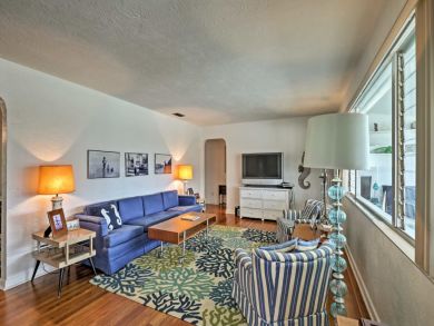 Daytona Beach Home 933828 Daytona Beach Home 933828