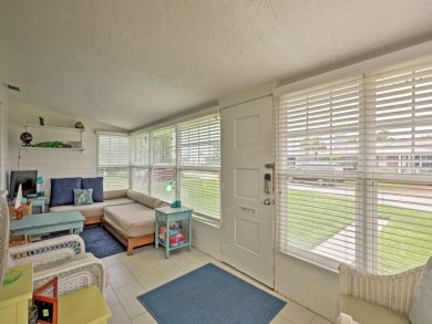 Daytona Beach Home 933828 Daytona Beach Home 933828