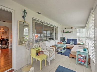 Daytona Beach Home 933828 Daytona Beach Home 933828
