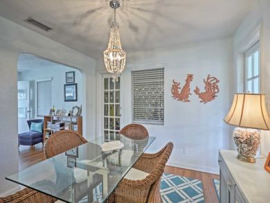 Daytona Beach Home 933828 Daytona Beach Home 933828