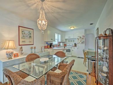 Daytona Beach Home 933828 Daytona Beach Home 933828